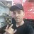 ���� Shrbek, �����-���������, 39 ��� - ��������� 29 �������� 2019