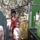 ���� O���� ��������, �����, 63 ���� - ��������� 3 �������� 2019