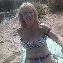 ���� �������, ��������, 60 ��� - ��������� 20 ���� 2019