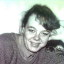 �������, ��������, 51 ���