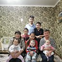 ���� �������, ������, 69 ��� - ��������� 24 ������� 2019 � ������ ���� ����������