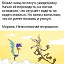  , , 54  -  8  2019    