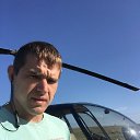 ���� Taras, �������������-����������, 39 ��� - ��������� 11 ������� 2019 � ������ ���� ����������