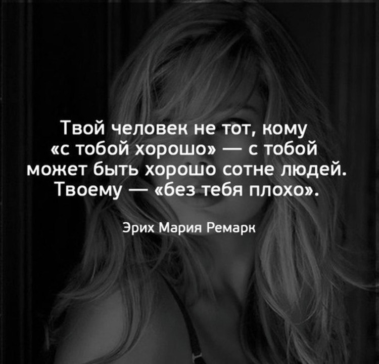  - 26  2019  18:16