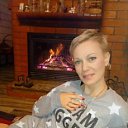 ���� �������, �����-���������, 50 ��� - ��������� 29 ������� 2019 � ������ ���� ����������