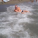 ���� ���������, ������� - ��������� 21 ������� 2019 � ������ ���� ����������