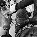 ���� Mat, ������ - ��������� 19 ������ 2019 � ������ ���� ����������