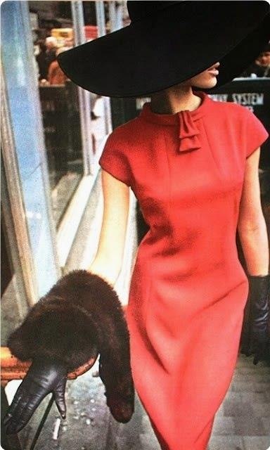 epa, 1965 .