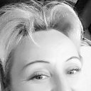  ,Natali, , 55  -  24  2019    