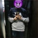 ���� �����, ���, 29 ��� - ��������� 18 ������� 2019 � ������ ���� ����������