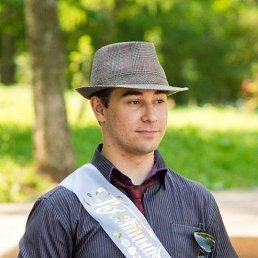 ���� ������, �����, 40 ��� - ��������� 29 ������� 2019