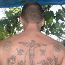 ���� �����, ������-��-����, 44 ���� - ��������� 10 ������� 2019