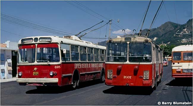     , ..    1967-  1985 ... - 4