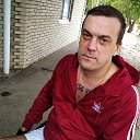 ���� ������, ������, 51 ��� - ��������� 2 �������� 2019 � ������ ���� ����������