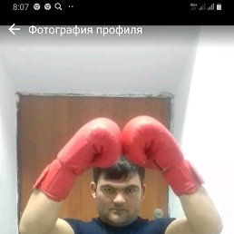 ���� ����, ������������, 44 ���� - ��������� 26 ���� 2019