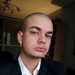 ������, �����, 24 ����