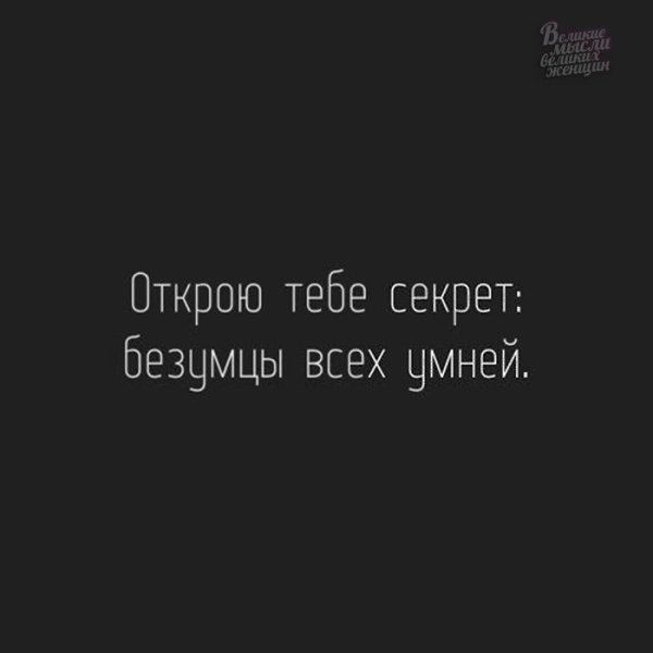     - 4  2019  03:44