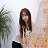 ���� Chaeyoung, ����, 26 ��� - ��������� 4 ���� 2019