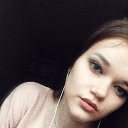 ���� �������, ����������, 26 ��� - ��������� 18 ���� 2019