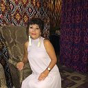 ���� �������, ������, 58 ��� - ��������� 28 ������� 2019 � ������ ���� ����������