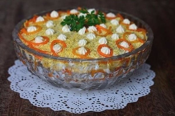 Сaлат
