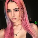 ���� Morana, �������, 25 ��� - ��������� 28 ������� 2019