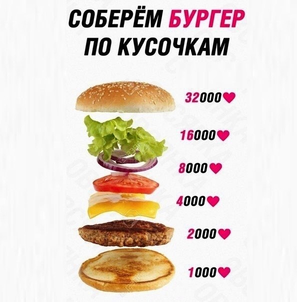 ☆   ☆ - 4  2019  03:40