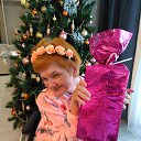 ���� �����, ������, 64 ���� - ��������� 12 �������� 2019 � ������ �� � ��� �������