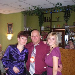 ����������, ������, 61 ���