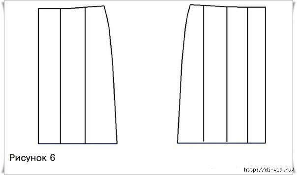 a a - 7
