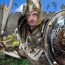 ����, �����-���������, 51 ���