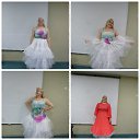  , -, 69  -  17  2019   