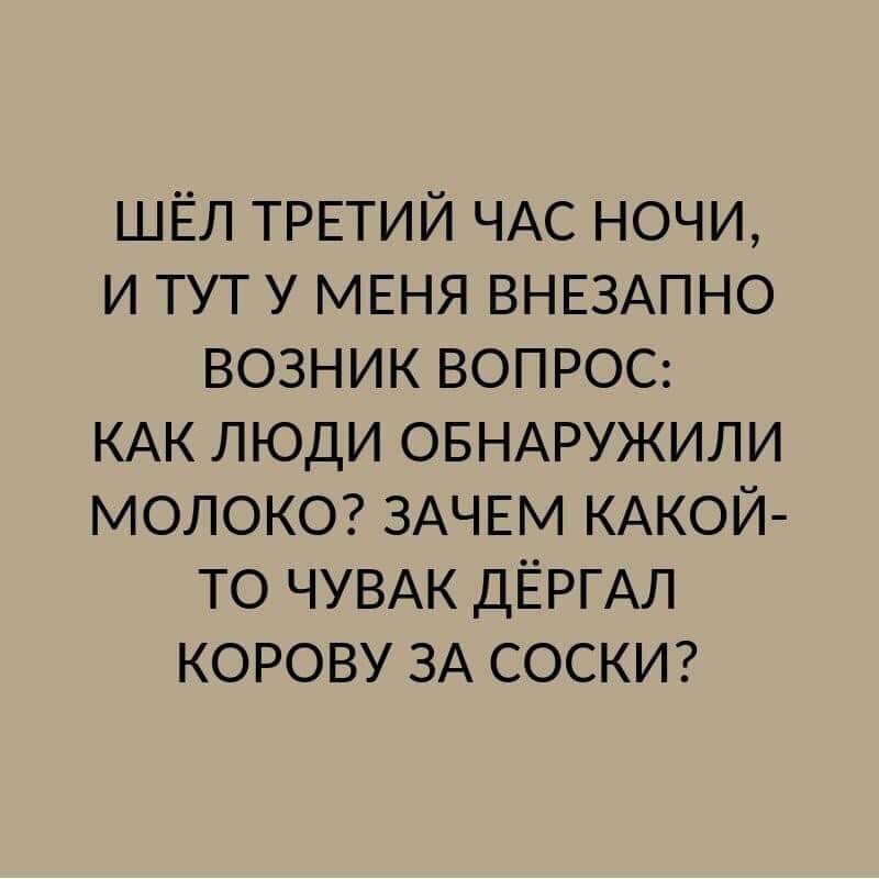 ������ - 24 ������� 2019 � 17:32