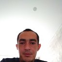  , , 40  -  25  2019    