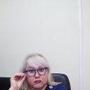 ���� �����, ����� - ��������� 4 �������� 2019 � ������ ���� ����������