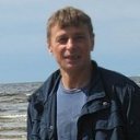 ���� �������, ������ ��������, 55 ��� - ��������� 15 ��� 2019 � ������ ���� ����������