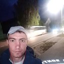 ���� Stanislav, ������ - ��������� 12 ������� 2019 � ������ ���� ����������