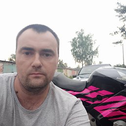 ���� ������, ����� - ��������� 21 ���� 2019