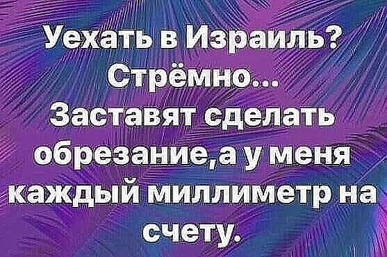 ***Victoria Viktorovna*** - 8  2019  19:20