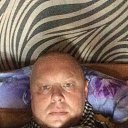 ���� �������, ������� �����, 46 ��� - ��������� 29 ���� 2019 � ������ ���� ����������