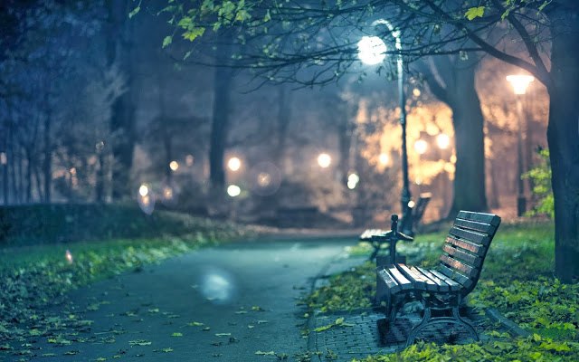   https://fotostrana.ru/away?to=/sl/Jig