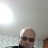 ���� Zoran, ������ ��������, 54 ���� - ��������� 3 ������ 2019