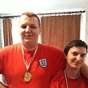 ���� �����, ����������, 37 ��� - ��������� 12 ���� 2019 � ������ �� � ������100200�