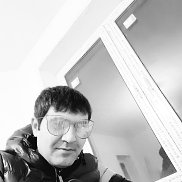 , 42 , 