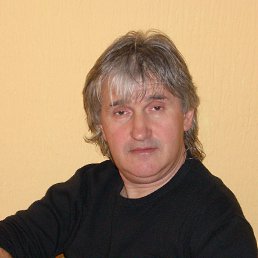 Milomir Bogicevic, 