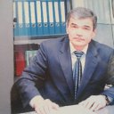 ���� Rahib, ���� - ��������� 27 ������ 2019