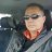 ���� Sergey, �������� - ��������� 11 ������ 2019