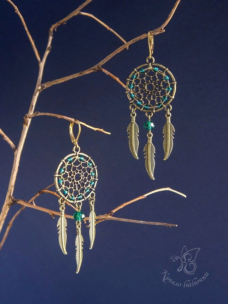 #���������@fan_handmade.����� ���� � ��������� ��������, ���������� ������� �������� �� �������� � ... - 5