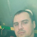 ���� ����, ����, 44 ���� - ��������� 6 �������� 2019 � ������ ���� ����������