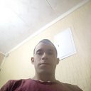 ���� �����, ������ ��������, 35 ��� - ��������� 5 ������ 2019 � ������ ���� ����������